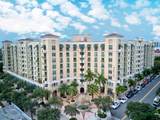 610 Clematis Street - Photo 1