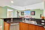 610 Clematis Street - Photo 10