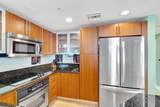 610 Clematis Street - Photo 11
