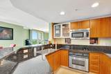 610 Clematis Street - Photo 12
