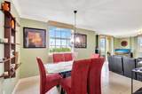 610 Clematis Street - Photo 13
