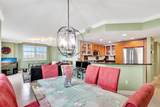 610 Clematis Street - Photo 14
