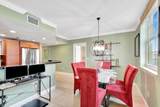 610 Clematis Street - Photo 15