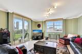 610 Clematis Street - Photo 16