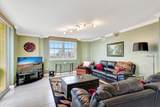 610 Clematis Street - Photo 17