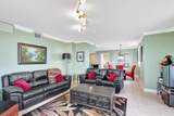 610 Clematis Street - Photo 18