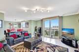 610 Clematis Street - Photo 19