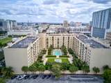 610 Clematis Street - Photo 2