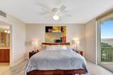 610 Clematis Street - Photo 20