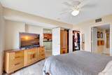 610 Clematis Street - Photo 21