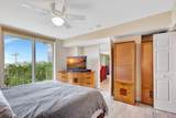 610 Clematis Street - Photo 22