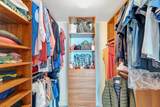 610 Clematis Street - Photo 24
