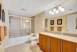 610 Clematis Street - Photo 25