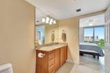 610 Clematis Street - Photo 26