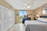 610 Clematis Street - Photo 27