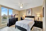 610 Clematis Street - Photo 28