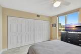 610 Clematis Street - Photo 29