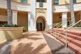 610 Clematis Street - Photo 3