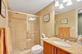 610 Clematis Street - Photo 31