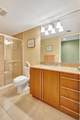 610 Clematis Street - Photo 32