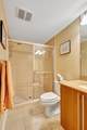 610 Clematis Street - Photo 33