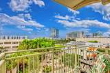 610 Clematis Street - Photo 34