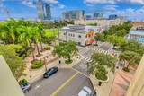 610 Clematis Street - Photo 36