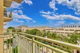 610 Clematis Street - Photo 37