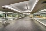 610 Clematis Street - Photo 41