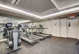 610 Clematis Street - Photo 42