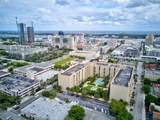 610 Clematis Street - Photo 43