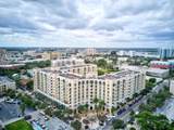 610 Clematis Street - Photo 44
