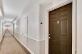 610 Clematis Street - Photo 5