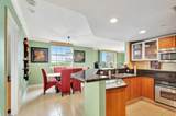 610 Clematis Street - Photo 7