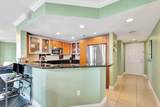 610 Clematis Street - Photo 8