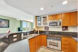 610 Clematis Street - Photo 9