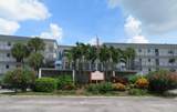 9233 8th Street - Photo 1