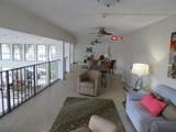 9233 8th Street - Photo 11