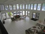 9233 8th Street - Photo 13
