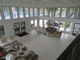 9233 8th Street - Photo 14