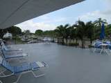 9233 8th Street - Photo 15