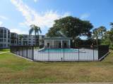 9233 8th Street - Photo 18