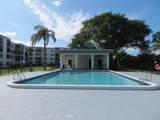 9233 8th Street - Photo 19