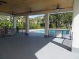 9233 8th Street - Photo 20