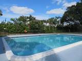 9233 8th Street - Photo 21