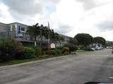 9233 8th Street - Photo 3