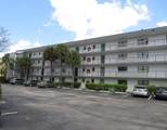 9233 8th Street - Photo 4