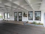 9233 8th Street - Photo 5