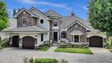 9210 Equus Circle - Photo 1