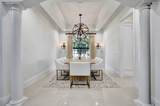 9210 Equus Circle - Photo 11